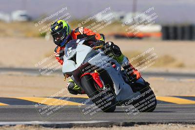 media/Feb-02-2025-Race Pace (Sun) [[84aa3aff12]]/2-Non Verified/3-Turn 15 (11am)/